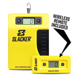 Slacker + Remote Special Offer - Save Over $100