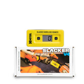 Slacker V4 Wireless Remote
