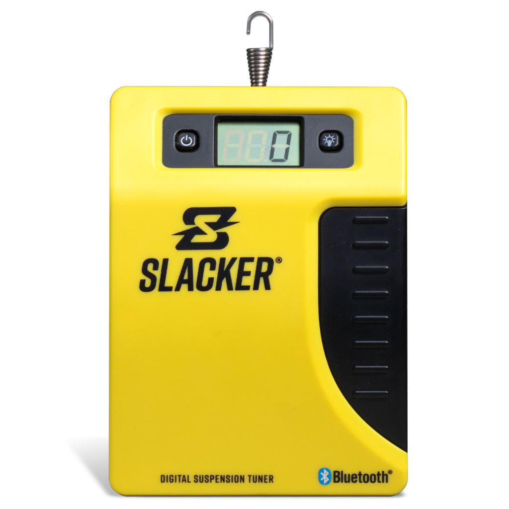 Slacker Special Offer - Save $75