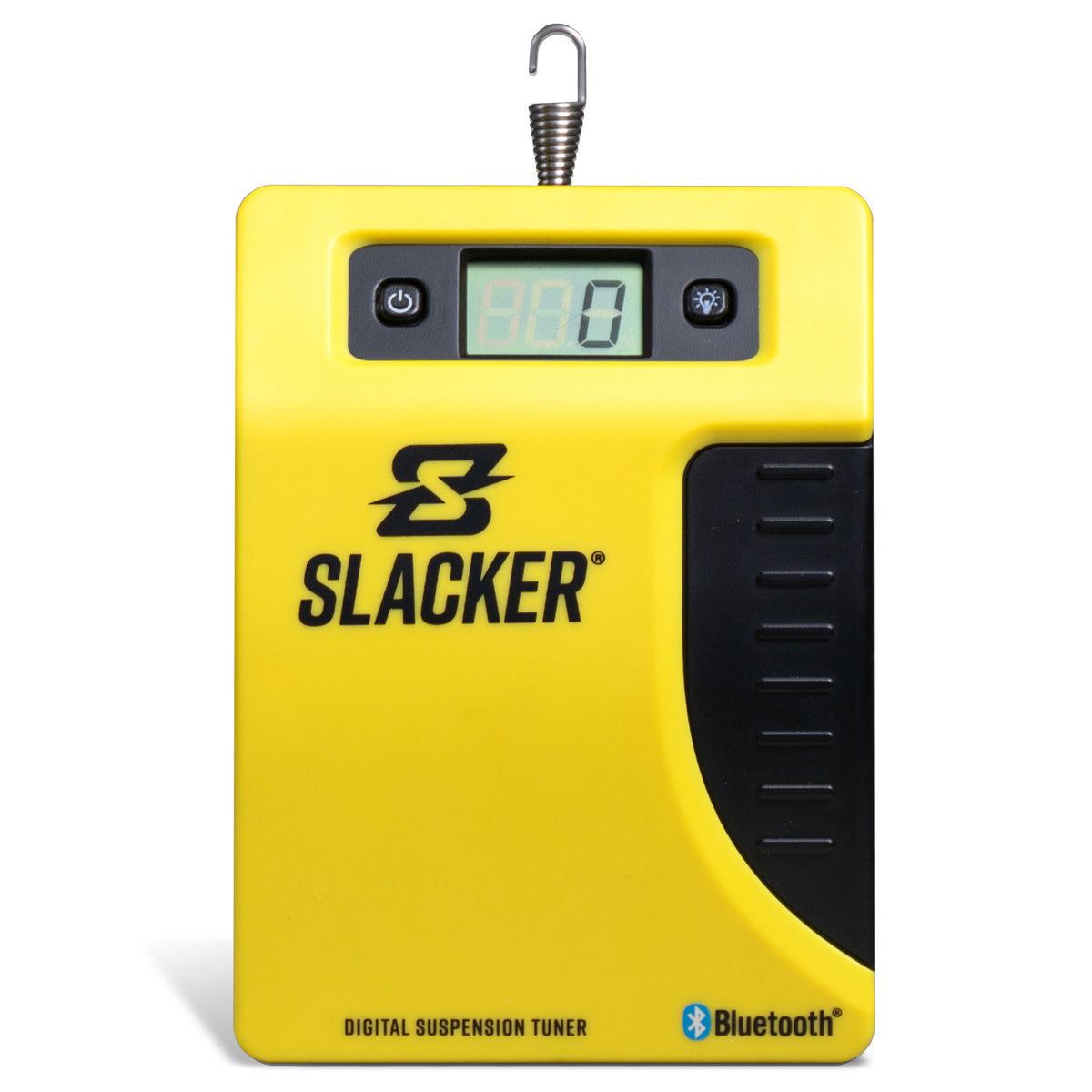 Slacker V5 MTB