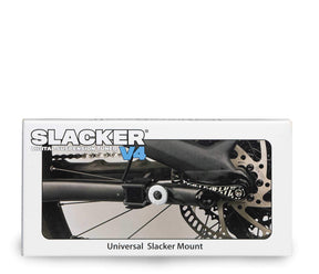 Universal Slacker Mount